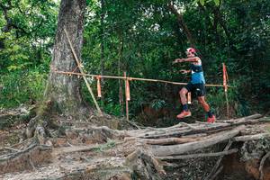 BIB: 
                            <button type="button" onclick="openModal(27801634)" class="btn btn-primary btn-sm float-right btn-popup" data-toggle="modal" data-target=".modal-high-quality">
                        <i class="fas fa-shopping-cart"></i> Add to Cart
                    </button>
                                            <button type="button" onclick="isThisMe(27801634, true)" class="btn btn-success btn-sm float-right btn-popup btn-isme hidden" data-toggle="tooltip" data-placement="bottom" title="นี่คือรูปของคุณใช่ไหม คลิกที่นี่เพื่อเอาเข้าอัลบั้ม">
                        <i class="fas fa-plus"></i> Add to album
                    </button>
                    <button type="button" onclick="isThisMe(27801634, false)" class="btn btn-warning btn-sm float-right btn-popup btn-isnotme hidden">
                        <i class="fas fa-ban"></i> Remove from album
                    </button>